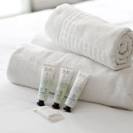 Guestready - Lovely Parisian For 4pax. Appartamento *